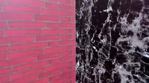 waleska   online show from 10.09.25