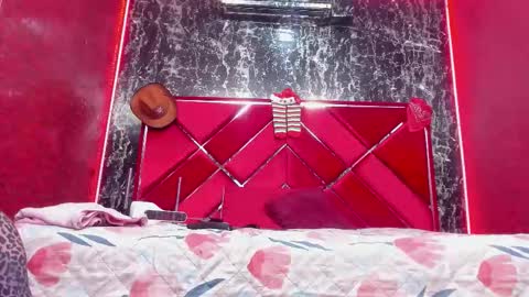 waleska   online show from 12.21.25