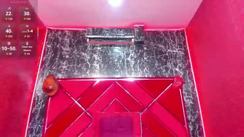 waleska   online show from 02.05.26