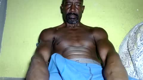 Champion Lover online show from 12.08.24