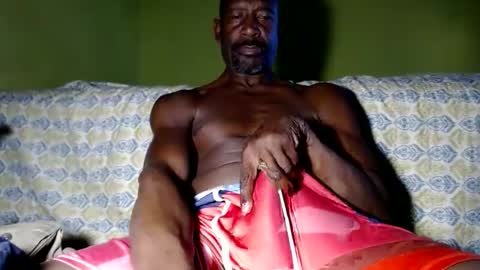 Champion Lover online show from 01.08.25