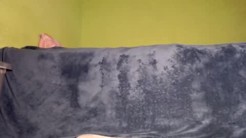 Champion Lover online show from 01.21.25