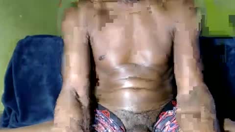 Champion Lover online show from 01.24.25