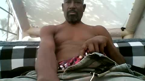 Champion Lover online show from 11.19.25