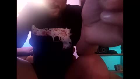 Snapshot of walex0900 chatting on 10.01.25 walex0900 online show from 10.01.25