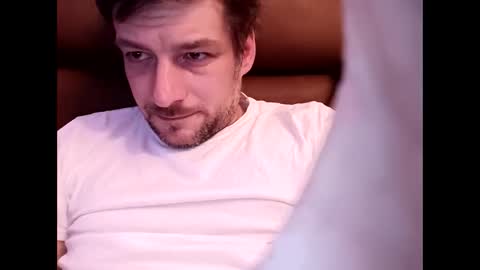 Snapshot of walex0900 chatting on 10.05.25 walex0900 online show from 10.05.25