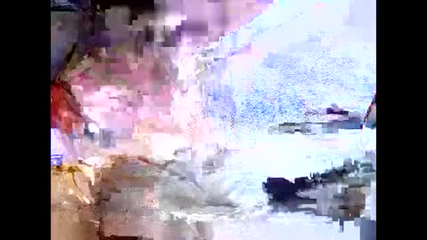 Snapshot of walex0900 chatting on 10.13.25 walex0900 online show from 10.13.25