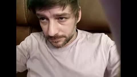 Snapshot of walex0900 chatting on 11.16.25 walex0900 online show from 11.16.25