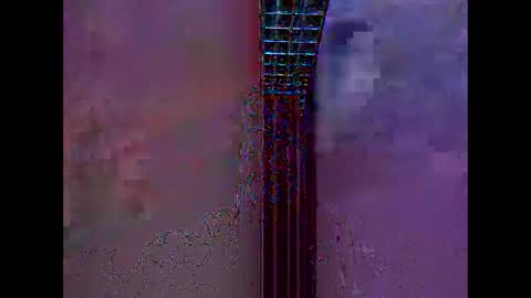 walex0900 online show from 01.18.26