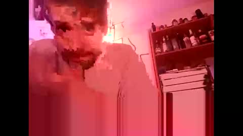 walex0900 online show from 02.27.26