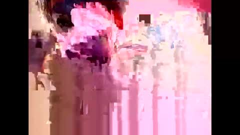 walex0900 online show from 03.03.26