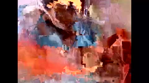 walex0900 online show from 03.04.26