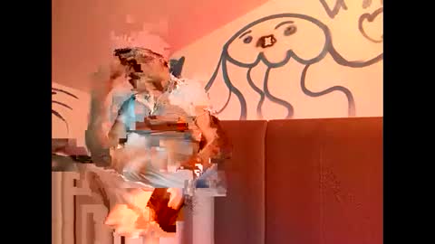 walex0900 online show from 03.06.26