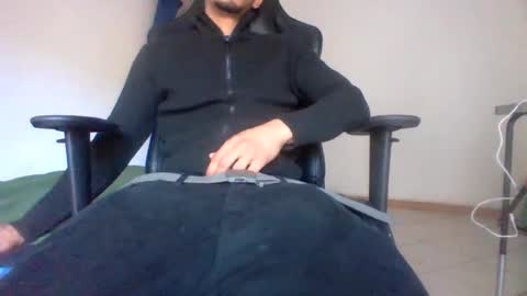 Snapshot of wali170097 chatting on 02.07.26 ghhhgh online show from 02.07.26