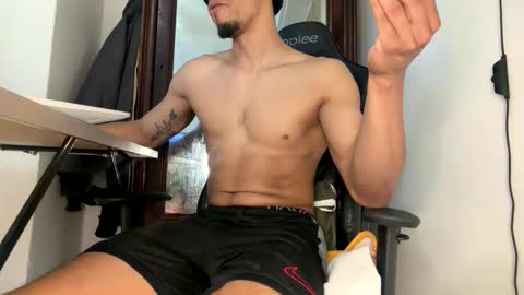 ghhhgh online show from 05.16.26