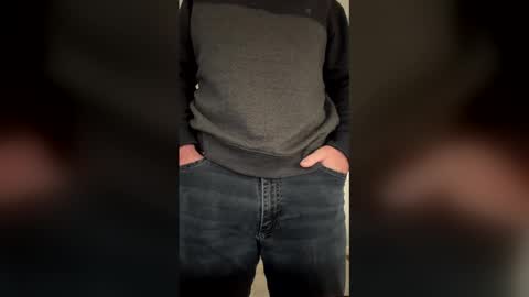 walke1cg online show from 01.09.26