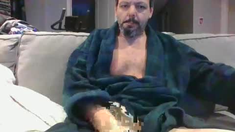 walker033 online show from 12.03.24