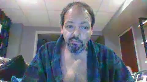 walker033 online show from 11.23.25