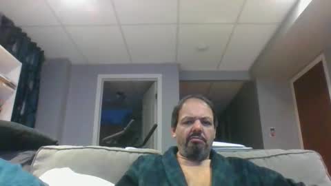 walker033 online show from 12.01.25