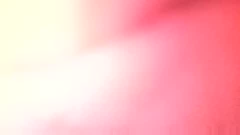 Snapshot of walkin123 chatting on 10.28.25 walkin123 online show from 10.28.25