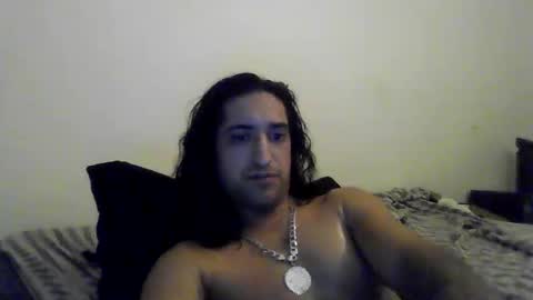 Snapshot of walkin123 chatting on 04.15.26 walkin123 online show from 04.15.26