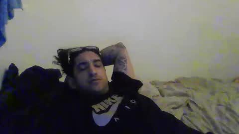 Snapshot of walkin123 chatting on 04.16.26 walkin123 online show from 04.16.26