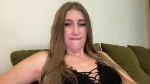 walkiria19 online show from 06.28.26