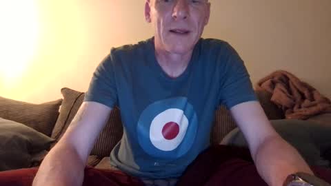 Snapshot of wallsend74 chatting on 07.06.26 wallsend74 online show from 07.06.26