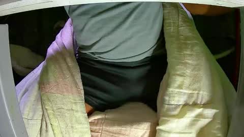 Kentaro online show from 03.15.26