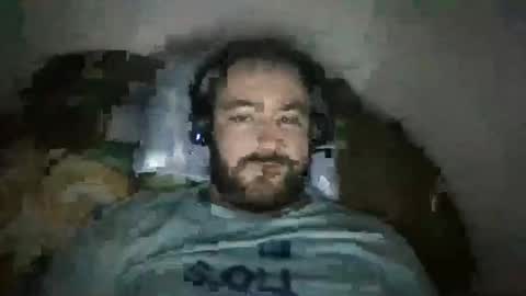 Vali online show from 03.10.25