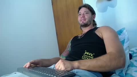 Snapshot of walnniel_concordia chatting on 10.10.25 walnniel_concordia online show from 10.10.25