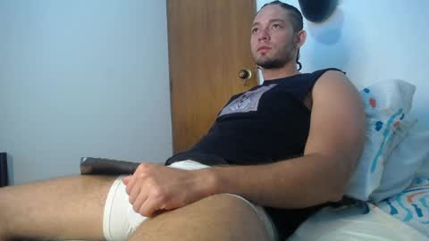 walnniel_concordia online show from 03.29.26