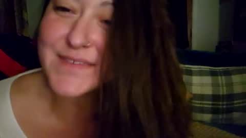 Walnut4u online show from 01.06.25