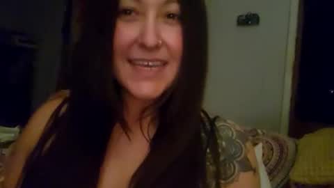 Walnut4u online show from 01.30.25