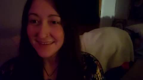 Walnut4u online show from 02.09.25