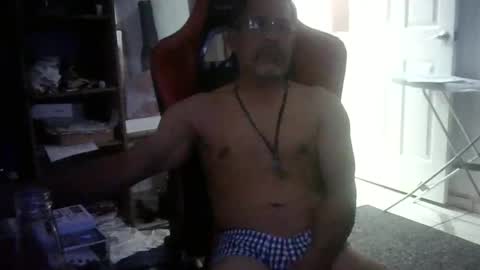 walo_77 online show from 01.08.26