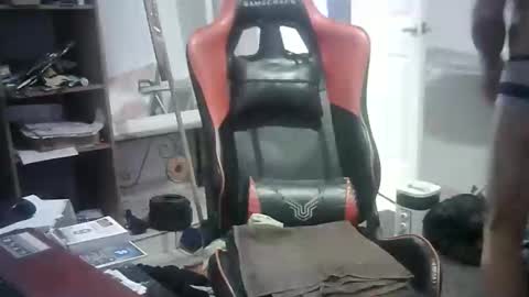 walo_77 online show from 02.06.26