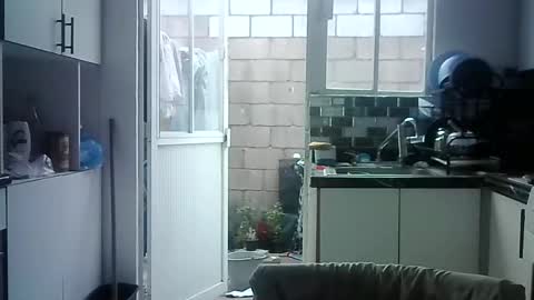 Snapshot of walo_77 chatting on 04.30.26 walo_77 online show from 04.30.26