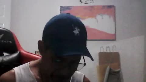 walo_77 online show from 06.22.26