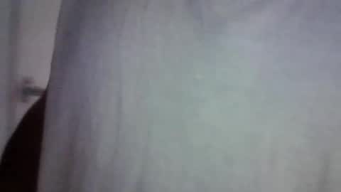 walo_77 online show from 06.30.26