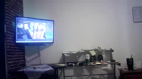 walo_77 online show from 07.11.26