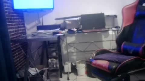 walo_77 online show from 07.23.26