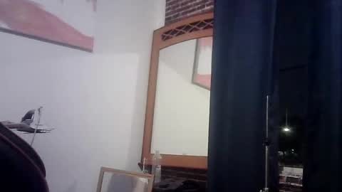 walo_77 online show from 07.29.26