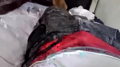 Snapshot of walt3rmex chatting on 09.10.25 walt3rmex online show from 09.10.25