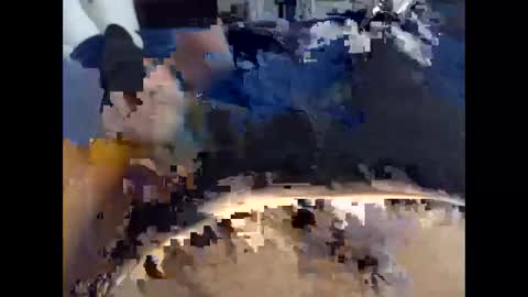 Snapshot of walt3rmex chatting on 11.24.25 walt3rmex online show from 11.24.25