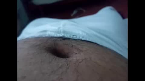 Snapshot of walt3rmex chatting on 03.16.26 walt3rmex online show from 03.16.26