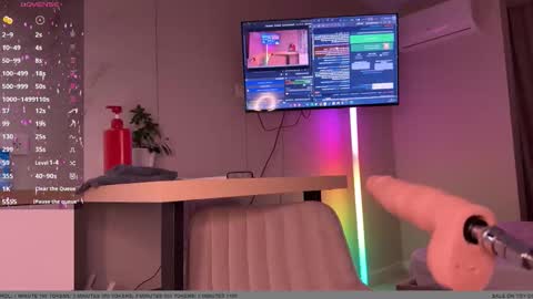 Walt Enjoy online show from 09.20.25