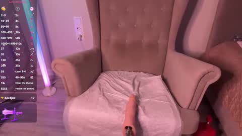 Walt Enjoy online show from 10.22.25