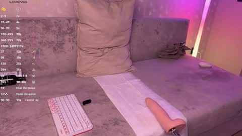 Walt Enjoy online show from 05.06.26