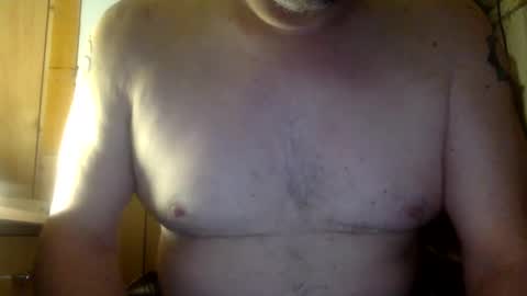 Walter online show from 12.23.24